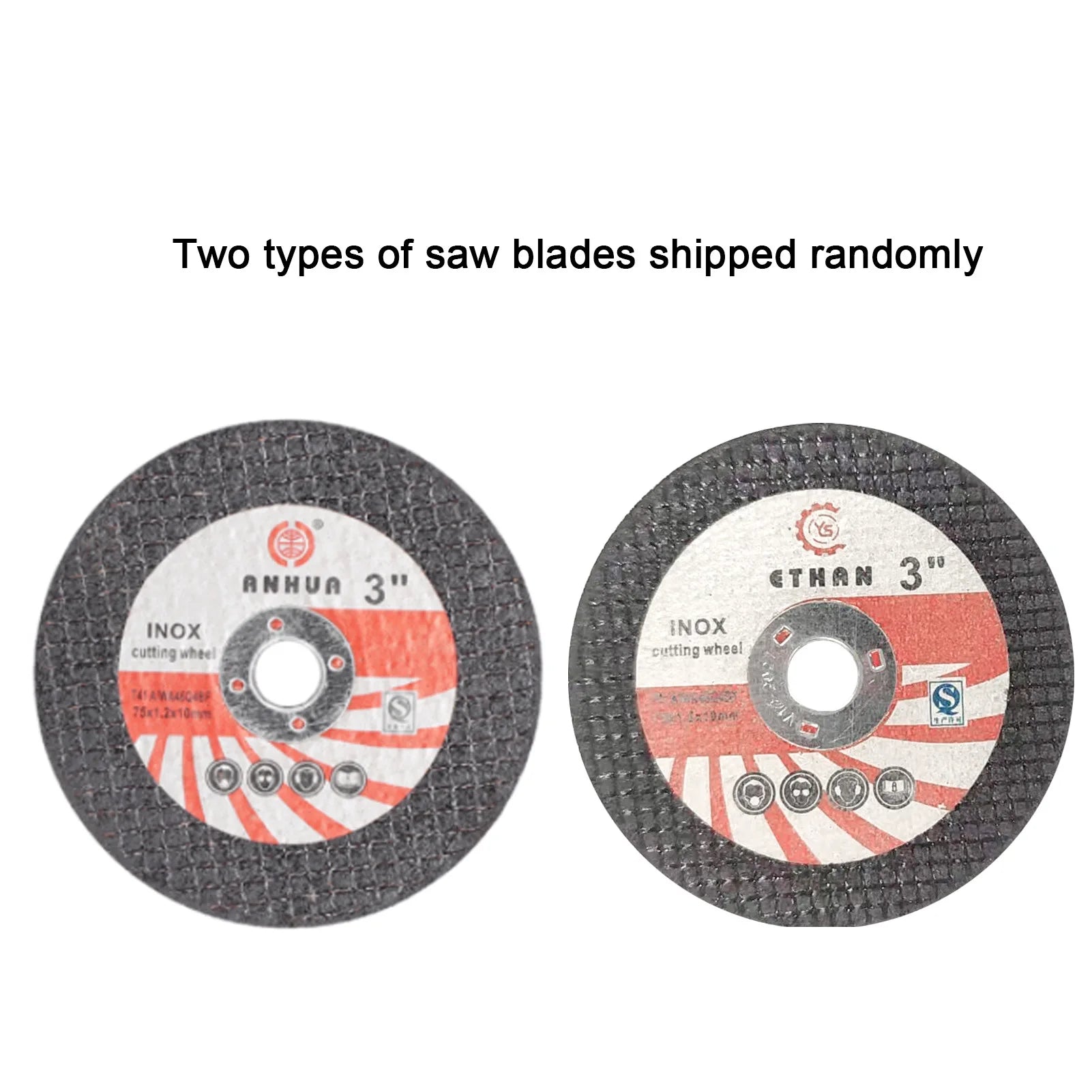 19500 giri/min 12V Mini smerigliatrice angolare rettificatrice a batteria batteria al litio smerigliatrice ricaricabile potere di ammortizzazione