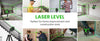 16 linee 4D livello Laser linea verde autolivellante 360 livello Laser di potenza orizzontale e verticale strumenti di costruzione professionali