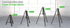 16 linee 4D livello Laser linea verde autolivellante 360 livello Laser di potenza orizzontale e verticale strumenti di costruzione professionali