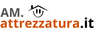 AM-attrezzature