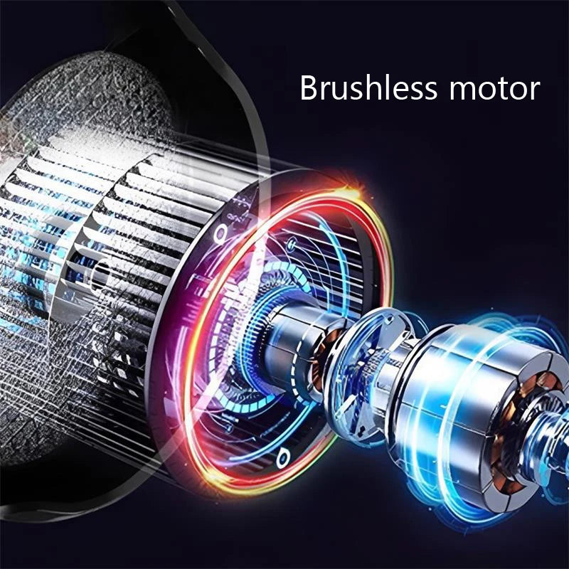 Senza spazzole Senza fili Senza fili F30 Pistola sparachiodi elettrica Cucitrice Chiodatrice Lavorazione del legno Batteria al litio per batteria Makita 18V