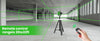 16 linee 4D livello Laser linea verde autolivellante 360 livello Laser di potenza orizzontale e verticale strumenti di costruzione professionali