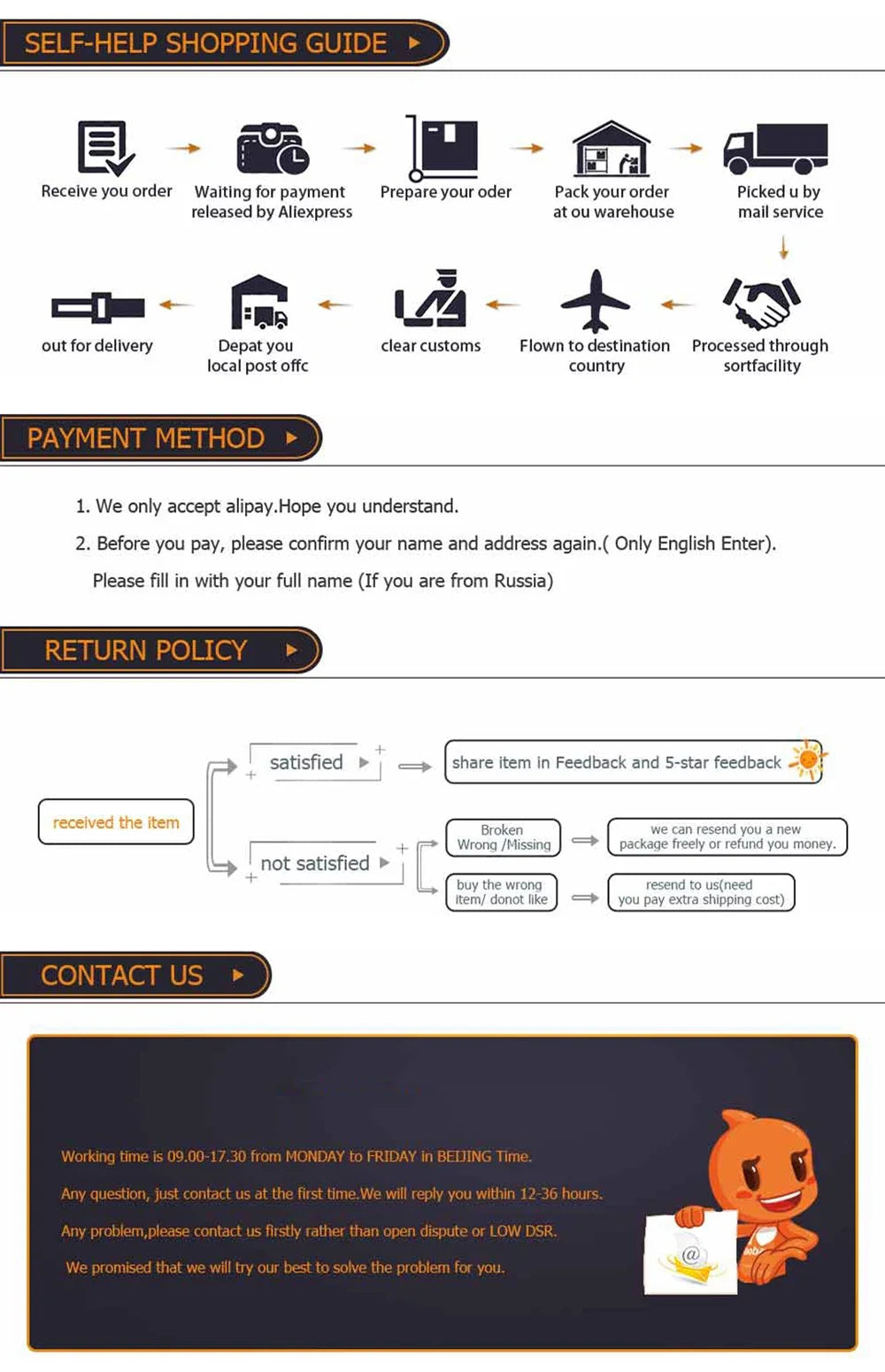 HZXVOGEN 200A 6 in 1 Saldatrice Multifunzione AC/DC HF TIG MMA ARC Argon Preciso Impulso Digitale Saldatore di Alluminio 2T/4T 220V