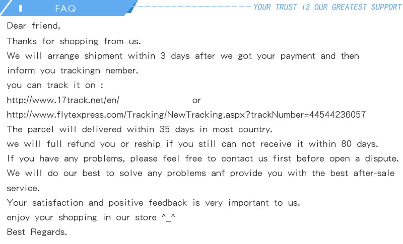 ONEVAN Brushless 380MM Levigatrice per cartongesso Levigatrice da parete Levigatrice da parete a velocità variabile Lucidatrice da muro per utensili elettrici 21V 18V