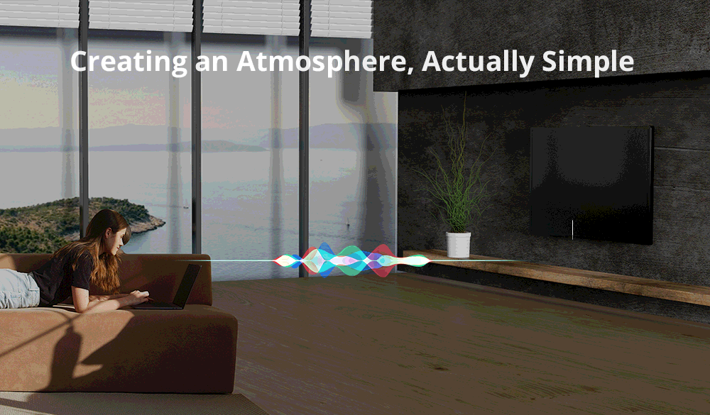 Sonoff Dual R3 Dual Relay Wifi Smart Switch Controllo bidirezionale Misurazione della potenza Tende a rullo Motore Tende elettriche Tende Interruttore