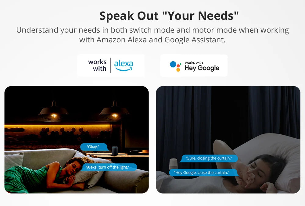 SONOFF Dual R3 2 Gang Wifi Smart Switch Modulo relè doppio con misurazione della potenza Controllo intelligente dell'interruttore dell'otturatore a rullo tramite ewelink