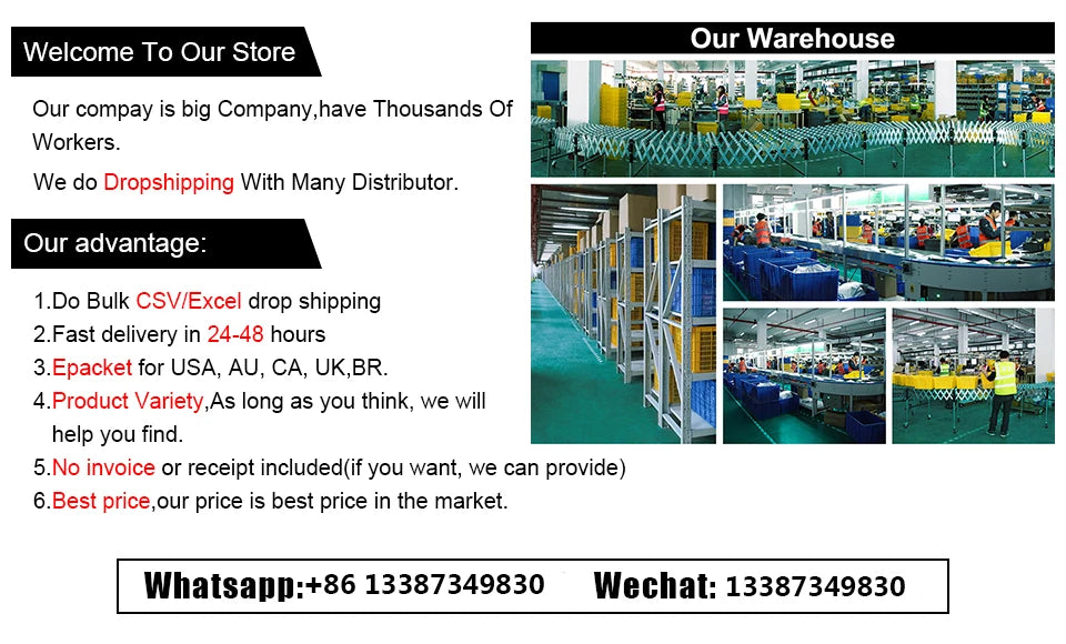 Sblocca Wc ad alta pressione un colpo Wc tubo stantuffo pulitore Silicone rapidamente casa Wc fogna dragaggio tuffatore Wc pompa