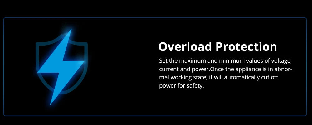 Sonoff Dual R3 Dual Relay Wifi Smart Switch Controllo bidirezionale Misurazione della potenza Tende a rullo Motore Tende elettriche Tende Interruttore