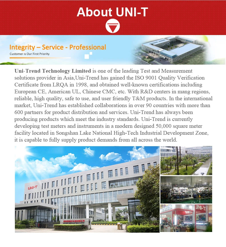 UNI-T Scanner da parete UT387E UT387S UT387LM 4 in 1 Metal Detector Wood Stud Finder Tensione CA Cavi sotto tensione Fili Profondità Tracker