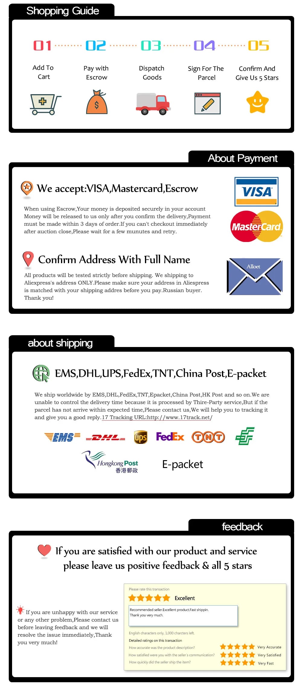 Recentemente Sega Elettrica Senza Spazzole Da 8 Pollici Con 2PCS Catene Cordless Lavorazione Del Legno Giardino Potatura Motosega Set Per Makita 18V Batteria Spille