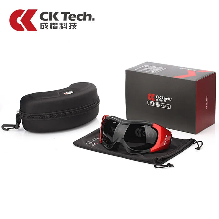 Occhiali di sicurezza Occhiali protettivi Occhiali da lavoro industriali