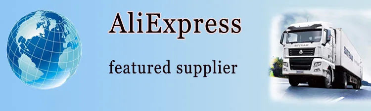 Nessuna piallatrice per pareti in polvere paletta per pareti portatile macchina per piani grezzi ristrutturazione di pareti vecchie stucco No Dead Corner Wall Shove Tool