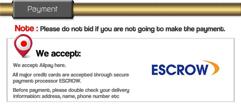 UNI-T Scanner da parete UT387E UT387S UT387LM 4 in 1 Metal Detector Wood Stud Finder Tensione CA Cavi sotto tensione Fili Profondità Tracker