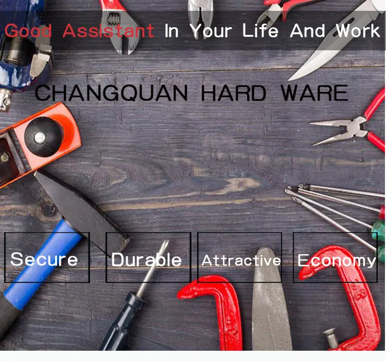 Set di chiavi per estremità della scatola Torx Star Key Cacciavite Chiave a sfera Chiavi a brugola Strumento Tipo L 9Pc 1.5mm-10mm Set di chiavi a bussola metriche lunghe di coppia