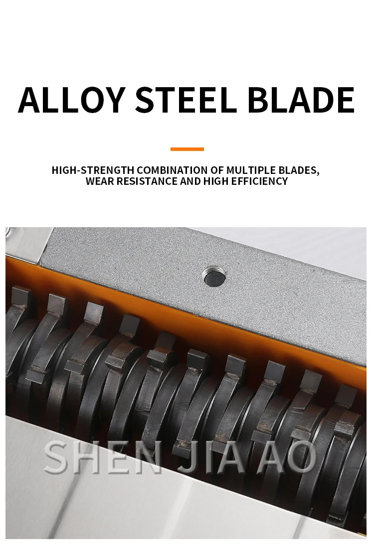 Nessuna piallatrice per pareti in polvere paletta per pareti portatile macchina per piani grezzi ristrutturazione di pareti vecchie stucco No Dead Corner Wall Shove Tool