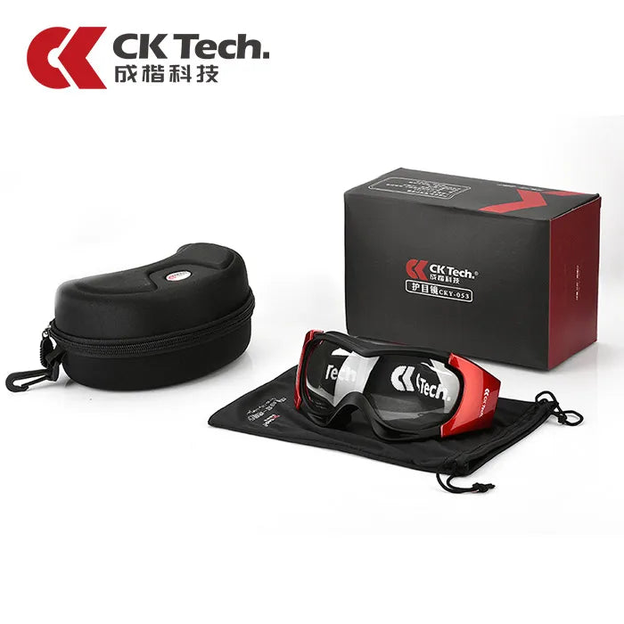 Occhiali di sicurezza Occhiali protettivi Occhiali da lavoro industriali