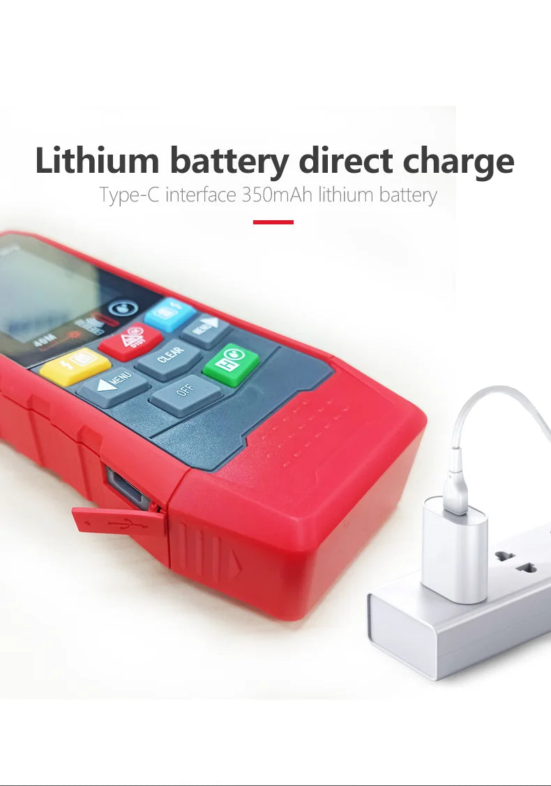 UNI-T Scanner da parete UT387E UT387S UT387LM 4 in 1 Metal Detector Wood Stud Finder Tensione CA Cavi sotto tensione Fili Profondità Tracker