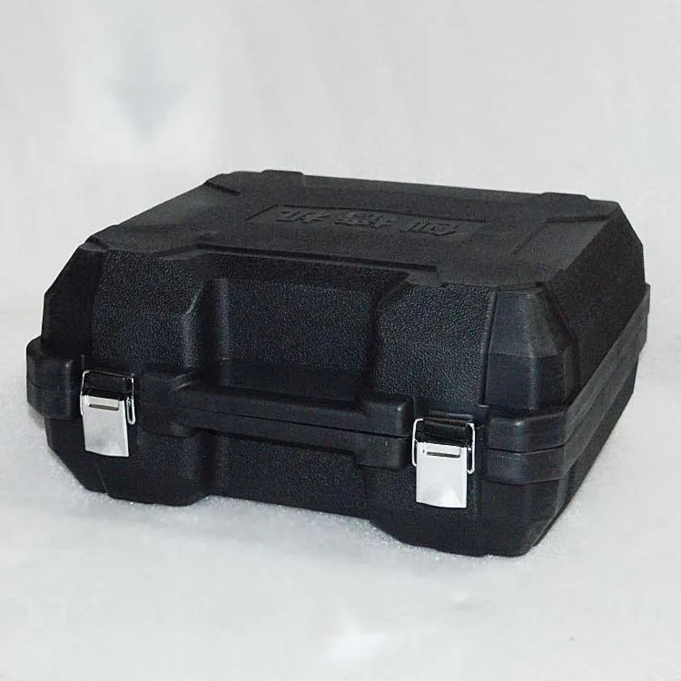 Nessuna piallatrice per pareti in polvere paletta per pareti portatile macchina per piani grezzi ristrutturazione di pareti vecchie stucco No Dead Corner Wall Shove Tool