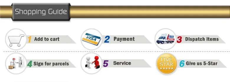 UNI-T Scanner da parete UT387E UT387S UT387LM 4 in 1 Metal Detector Wood Stud Finder Tensione CA Cavi sotto tensione Fili Profondità Tracker
