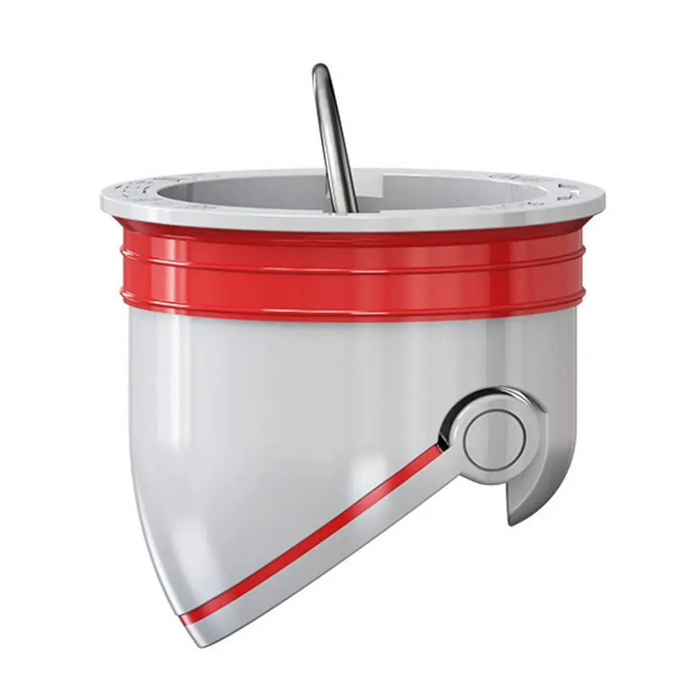 1 pz Anti odore a prova di pavimento scarico nucleo lavello valvola unidirezionale valvola di scarico a pavimento scarico a pavimento filtro di scarico dell'acqua tappo del filtro della doccia