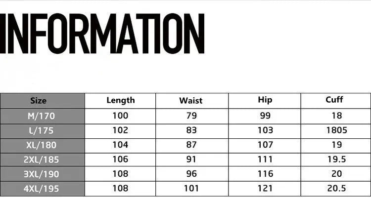 Pantaloni cargo tattici impermeabili da uomo primavera estate pantaloni lunghi ad asciugatura rapida sport all'aria aperta trekking campeggio pantaloni da pesca 4XL