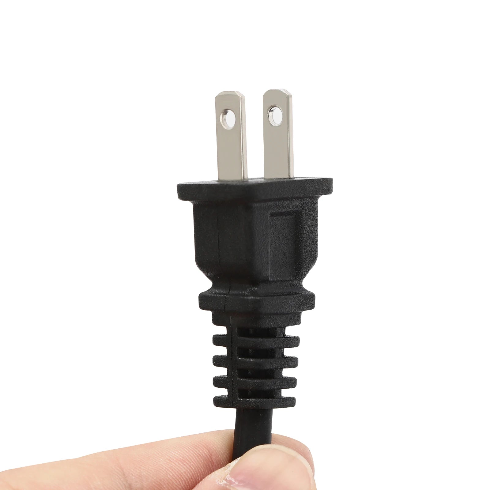 Piallatrice elettrica da parete 1300 W Pialla a mano Pialla a pala da parete con cavo e custodia per il trasporto per la rimozione del mastice di vernice