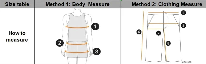 Salopette ampia con tasche grandi Pantaloni tattici da jogging per sport all'aria aperta da uomo Pantaloni da lavoro casual in puro cotone elastico in vita