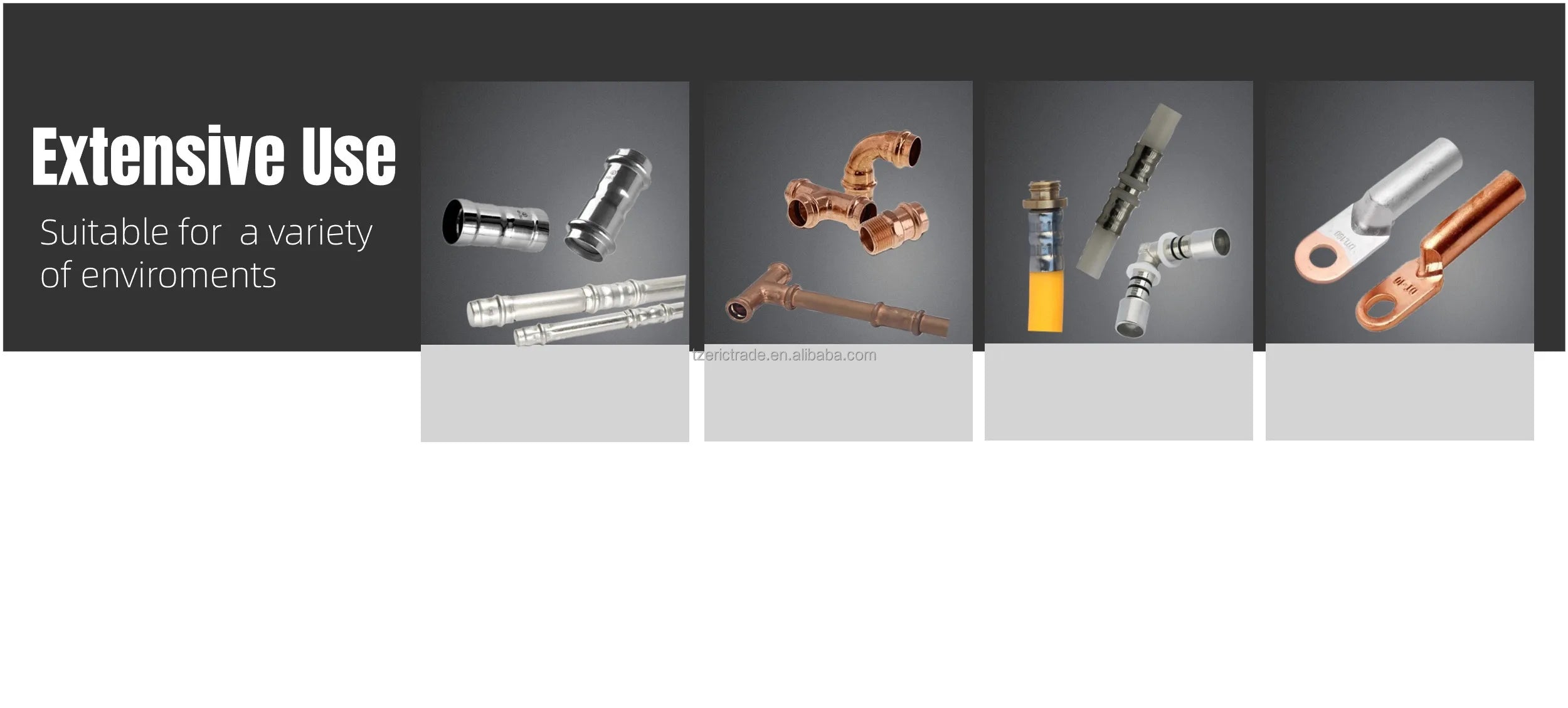 Idraulici a batteria Mascella industriale/fai da te TH/U 16 20 25 26 32mm Strumento di pressatura Pex multistrato Utensili elettrici HVAC alimentati a batteria