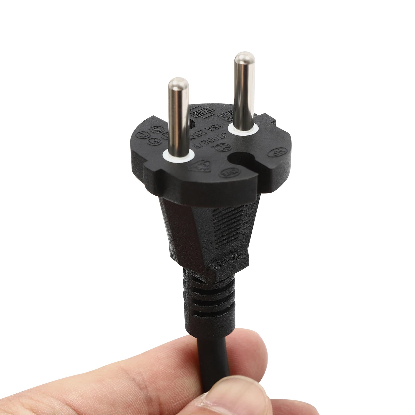 Piallatrice elettrica da parete 1300 W Pialla a mano Pialla a pala da parete con cavo e custodia per il trasporto per la rimozione del mastice di vernice