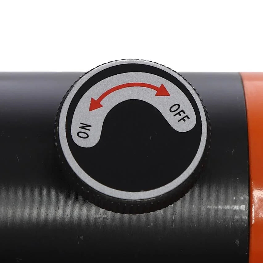 Raccordi per tubi idraulici in rame Pinze per crimpare tubi CW-1632 PEX -V /-M (5 matrici -12, 15, 18, 22, 28) -TH