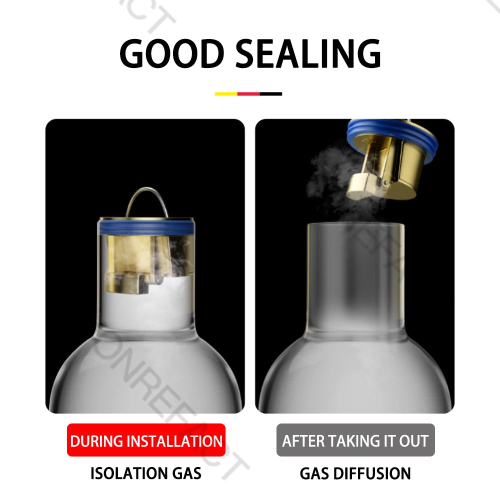 Scarico a pavimento in ottone Cor Anti-odore Anti-insetto Fogna Drenaggio rapido Scarico a pavimento per bagno Nucleo Durevole Installazione rapida Scarico a pavimento