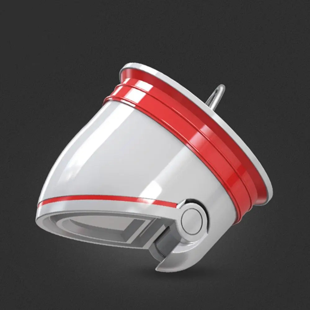 1 pz Anti odore a prova di pavimento scarico nucleo lavello valvola unidirezionale valvola di scarico a pavimento scarico a pavimento filtro di scarico dell'acqua tappo del filtro della doccia