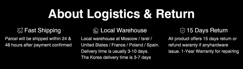 Avviatore di emergenza per auto UTRAI All-in-One 7000A con compressore d'aria, diagnosi OBD e booster di emergenza per batteria per auto Power Bank