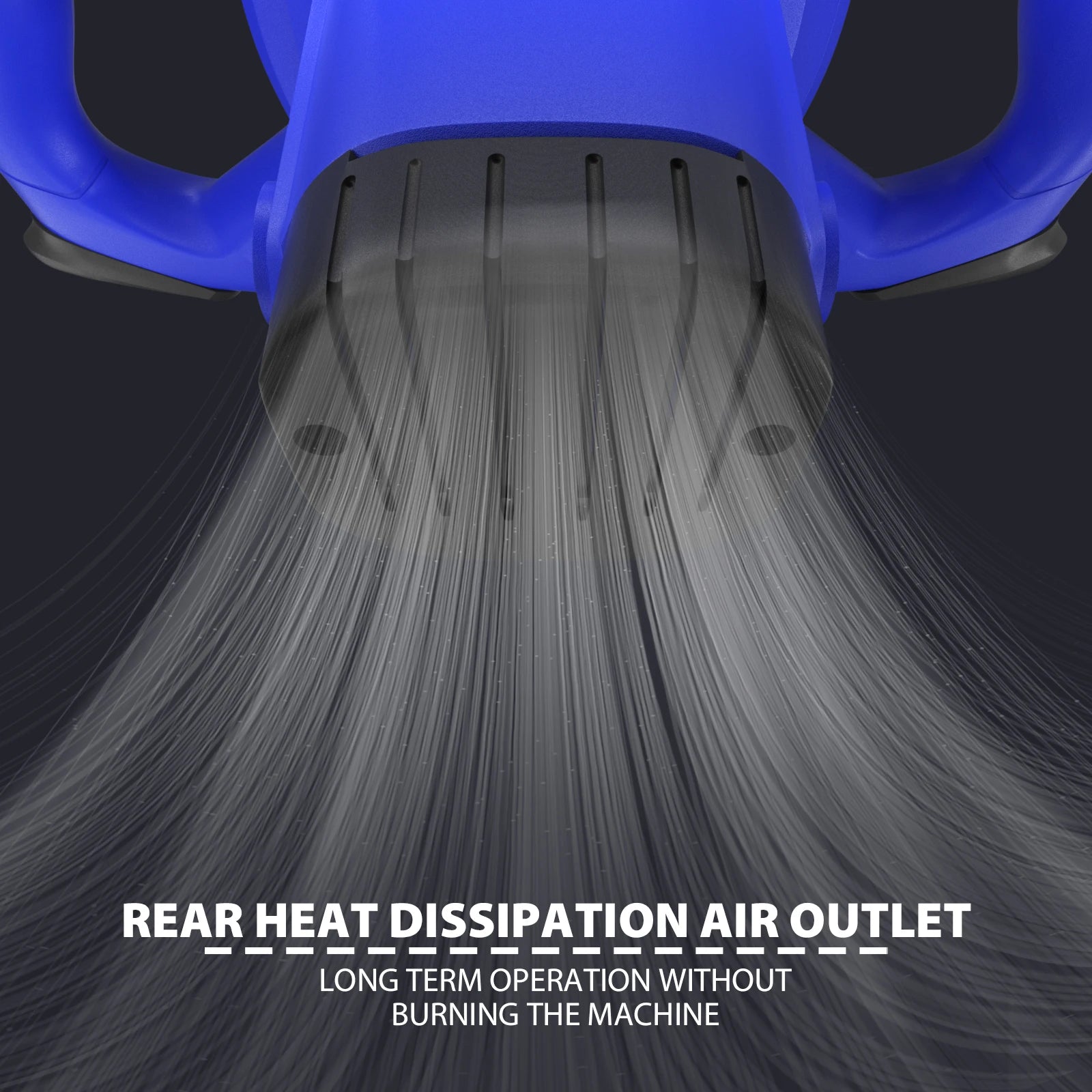 Miscelatore a paletta portatile da 2800 W a 6 velocità, agitatore elettrico per trapano, strumento di agitazione per malta, malta, vernice, cemento, intonacatura del gesso