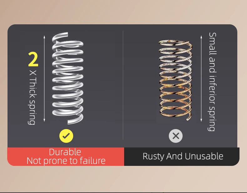 Lavello da cucina filtro di scarico tappo per lavello Pop-Up in acciaio inossidabile tappo per lavello Anti-intasamento cestello per alimenti filtro per odori tappo per lavello