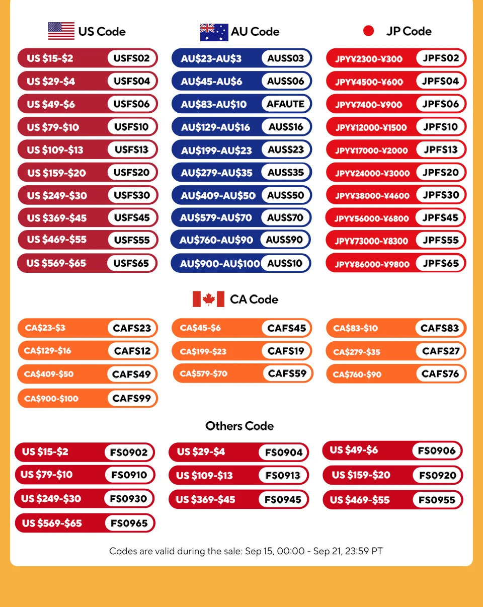 Crimpatrice idraulica elettrica ES-300 con manico dritto per terminali in rame e alluminio da 10-300 mm2 con crimpatura rapida e 360 °   Rotazione