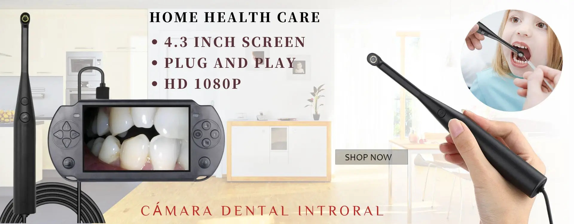 Ginocchiera per scarico OA per uomo donna, ACL, MCL, dolore per osteoartrite e artrite, ginocchiera incernierata per degenerazione delle articolazioni ossee