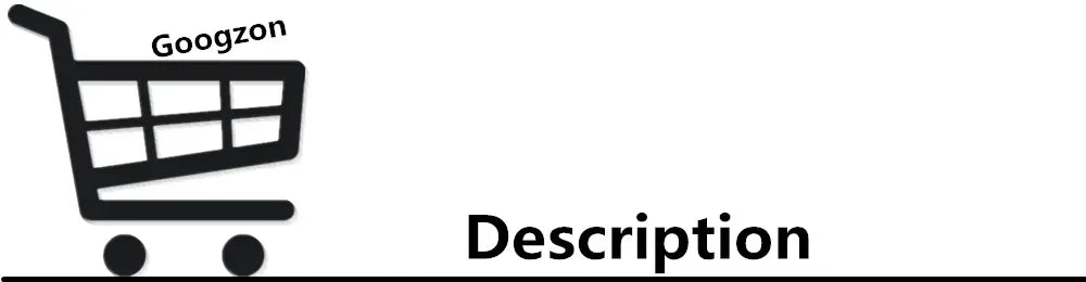 63A Tuya WIFI Smart Life Misuratore di tensione AC170-270V Wattmetro di corrente Misuratore di consumo di elettricità KWH Misuratore di energia di potenza