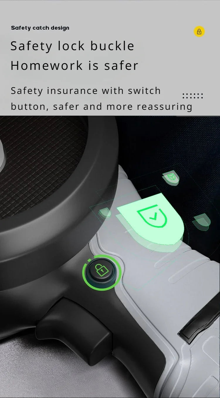 Smerigliatrice angolare elettrica a batteria da 16,8 V Batteria al litio da 9000 giri/min Mini lucidatrice Smerigliatrice diamantata per taglio