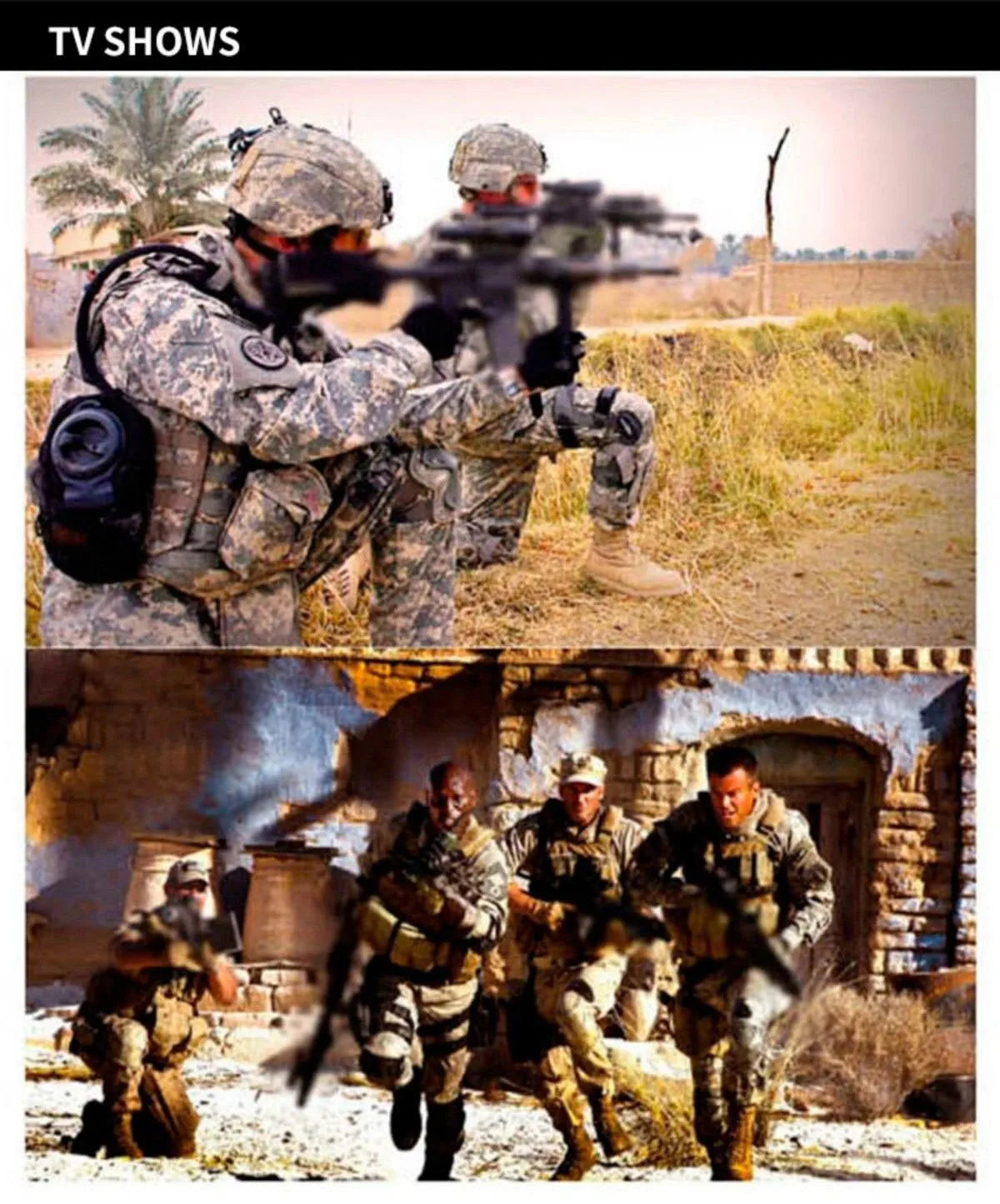 Ginocchiera tattica mimetica unisex Gomitiere Protezione per ginocchio per uomo Donna Sport all'aria aperta Lavoro Caccia Pattinaggio Attrezzatura di sicurezza Ginocchiera