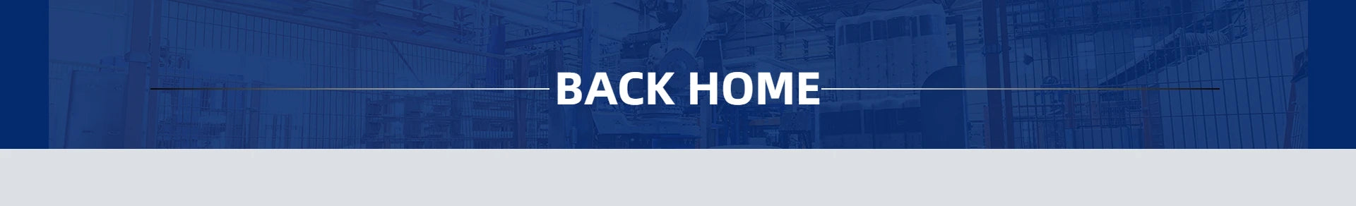 Idraulici a batteria Mascella industriale/fai da te TH/U 16 20 25 26 32mm Strumento di pressatura Pex multistrato Utensili elettrici HVAC alimentati a batteria