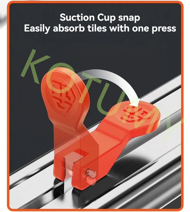 Tagliapiastrelle manuale multifunzionale per piastrelle in ceramica di grande formato Tagliapiastrelle manuale per taglio piastrelle in ceramica 160/180/260/280 cm