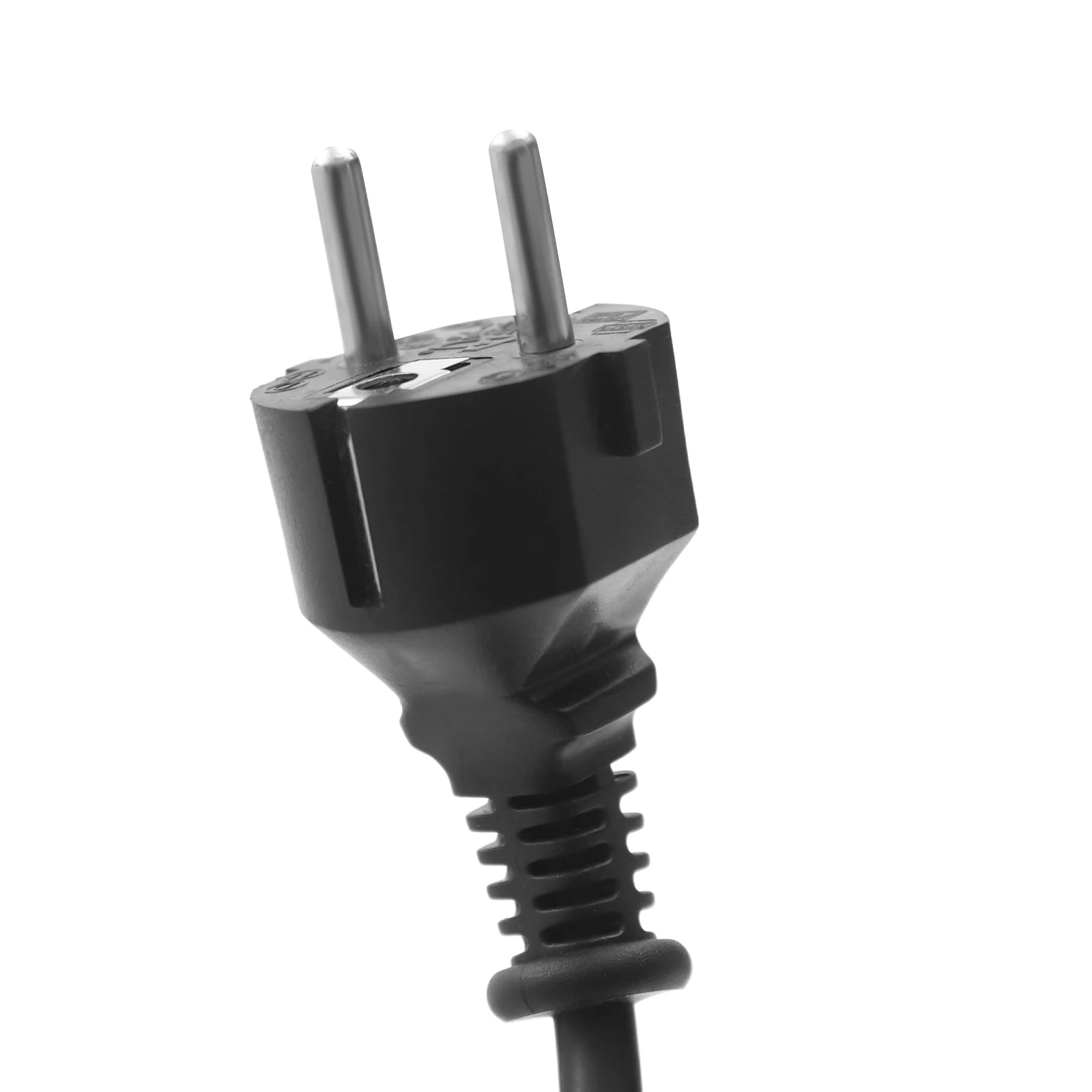 750W Macchina per la pulizia degli scarichi Macchina per la pulizia dei tubi fognari Macchina per la pulizia degli scarichi Kit con molle da 52,49X8,2Ftft per la casa