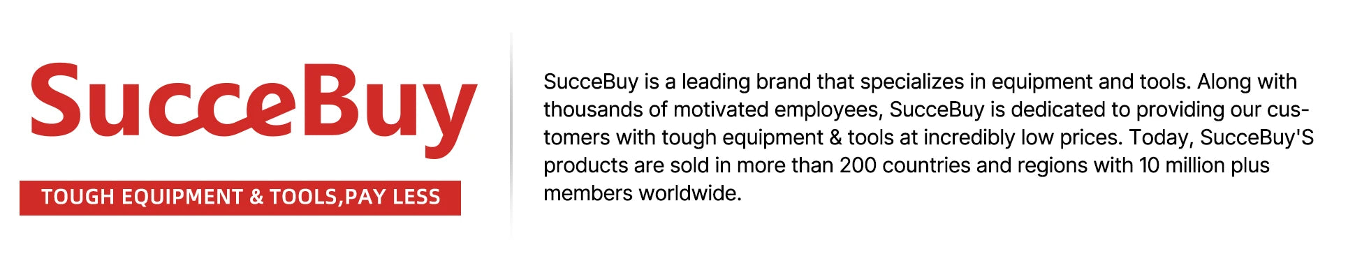 SucceBuy 1500W 4in Bit Diamond Core Drill Machine Palmare Calcestruzzo Core Drill Rig Wet Stepless Velocità Macchina di Perforazione Elettrica