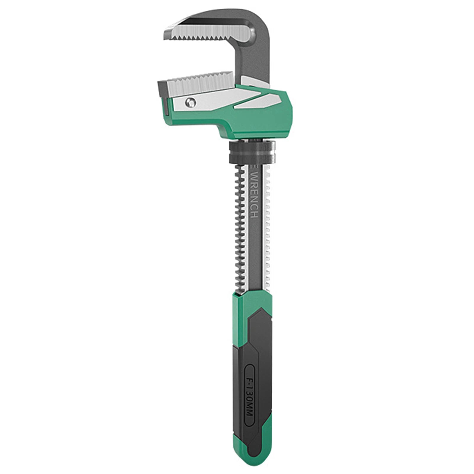 Chiave regolabile REGOLABILE A PRECIZIONE ALTA PRESIBILITÀ ERGONOMICA ERGONOMICA GUIDA DESIGNORE CHIUCE CUSCE CHIUCE CHIUSCHI