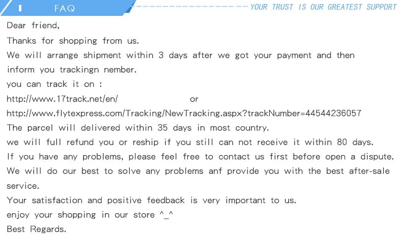 YOFIDRA 2 in1 Cacciavite elettrico senza spazzole Martello Trapano a batteria Impatto Utensile elettrico multifunzionale per Makita 18V Batteria Pin