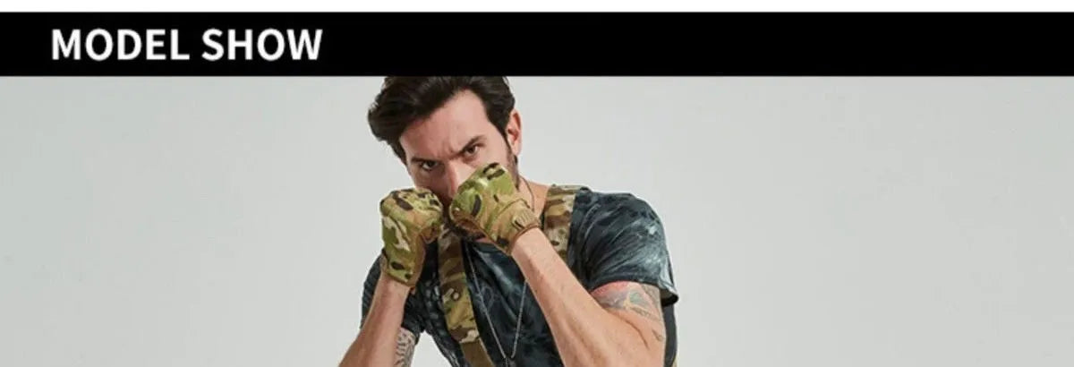 Ginocchiera tattica mimetica unisex Gomitiere Protezione per ginocchio per uomo Donna Sport all'aria aperta Lavoro Caccia Pattinaggio Attrezzatura di sicurezza Ginocchiera