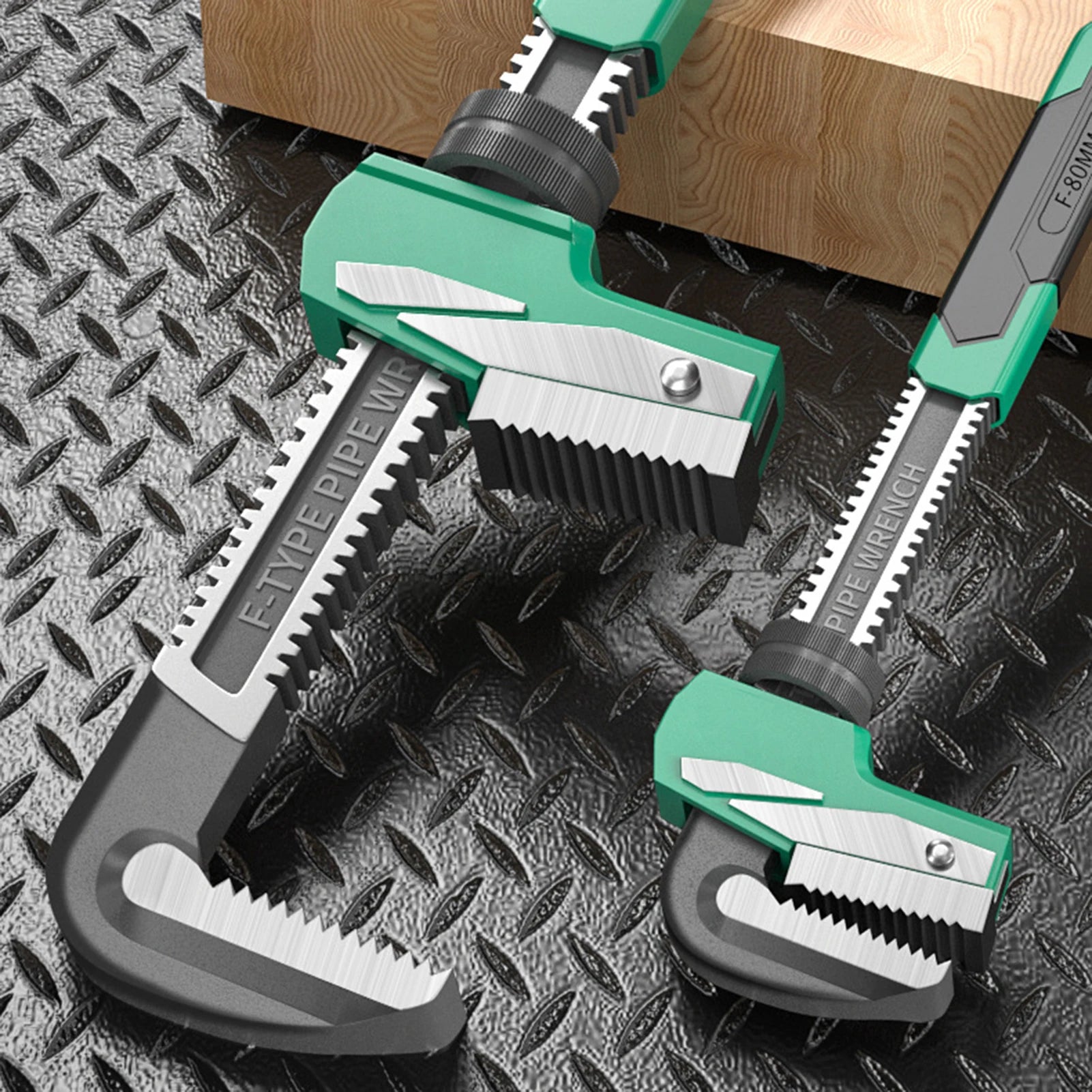 Chiave regolabile REGOLABILE A PRECIZIONE ALTA PRESIBILITÀ ERGONOMICA ERGONOMICA GUIDA DESIGNORE CHIUCE CUSCE CHIUCE CHIUSCHI