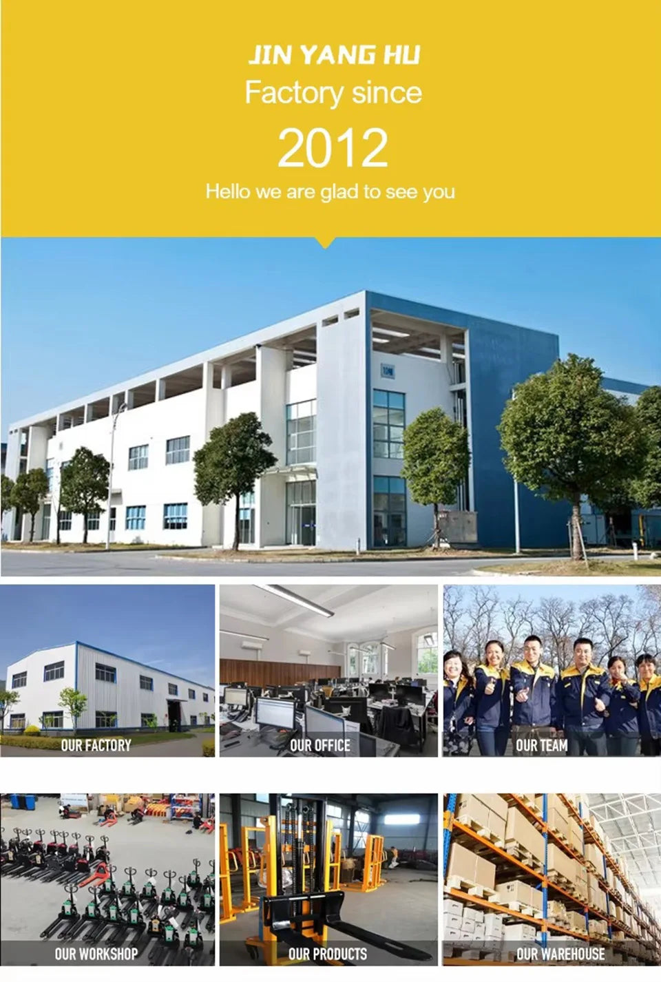 Crimpatrice idraulica elettrica ES-300 con manico dritto per terminali in rame e alluminio da 10-300 mm2 con crimpatura rapida e 360 °   Rotazione