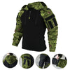 T-shirt da combattimento militare multicam mimetica CP dell'esercito americano Camicia tattica da uomo Airsoft Paintball Abbigliamento da caccia da campeggio